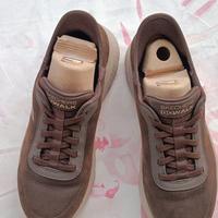 Skechers Go Walk Flex uomo 