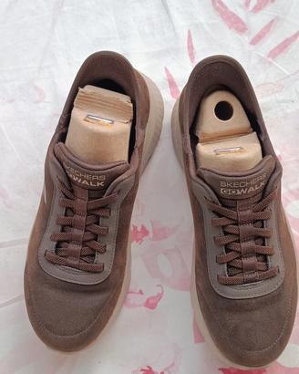 Skechers Go Walk Flex uomo 