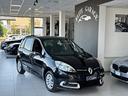 renault-scenic-xmod-dci-110-cv-energy-limited