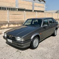 Alfa 75 Twin Spark 2.0