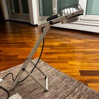 Lampada da tavolo Artemide Sintesi tavolo