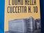 Immagine 1