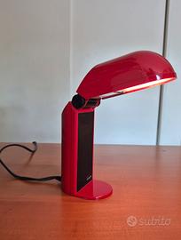 Lampada da tavolo Manon Tronconi 
