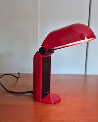 Lampada da tavolo Manon Tronconi 