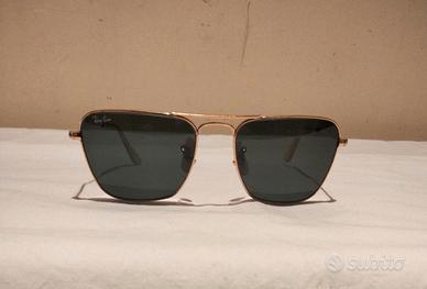 occhiali   RAY-BAN