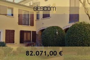Appartamento a Borgosatollo (BS)