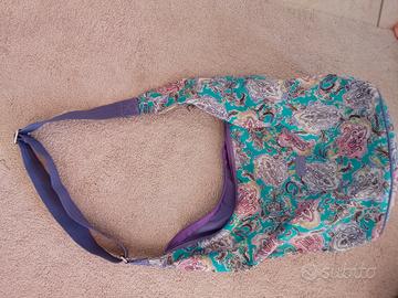 Borsa Etro 