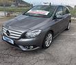 mercedes-benz-b-180-cdi-chrome