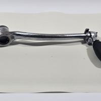 Leva messa in moto Laverda Zundapp