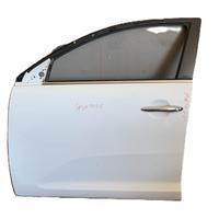 PORTIERA ANTERIORE SINISTRA KIA Sportage Serie 760