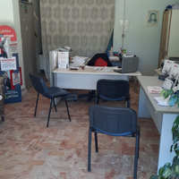 Sellia Marina via La Petrizia locali commerciali