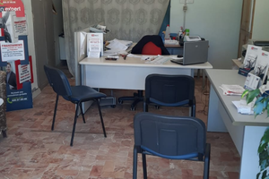 Sellia Marina via La Petrizia locali commerciali