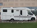 camper-adria-matrix-axess-m-670-sp-semintegrale-co