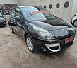 renault-scenic-scenic-x-mod-1-4-tce-luxe