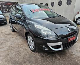 Renault Scenic Scénic X-Mod 1.4 TCe Luxe