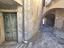 Immagine 14
