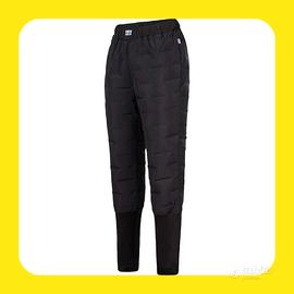 PANTALONE UOMO RUKKA DOWN-X 2.0