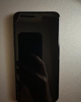 I-Phone 11 Pro Max