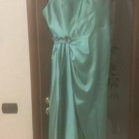 vari Vestiti eleganti da donna