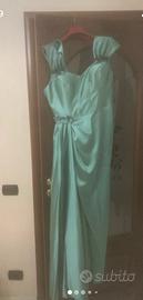 vari Vestiti eleganti da donna