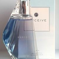 perceive 100ml