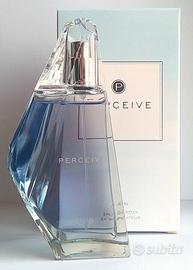 perceive 100ml