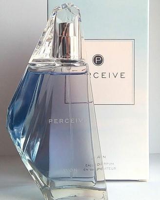 perceive 100ml