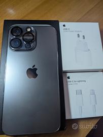 Iphone 13 Pro 256Gb