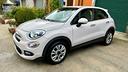 fiat-500x-1-6-multijet-120-cv-pop-star