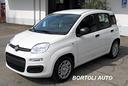 fiat-panda-km-zero-1-0-hybrid-vari-modelli-disp