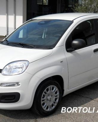 FIAT Panda KM ZERO 1.0 HYBRID VARI MODELLI DISP