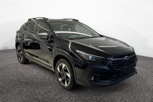 Subaru Crosstrek 2.0 e-Boxer auto Style Xtra 4WD