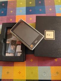 FiiO X5 Mark lll lettore audio digitale portatile