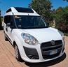 fiat-doblo-doblo-1-6-tetto-alto-trasporto-disabili