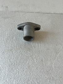 collettore garelli Vip.