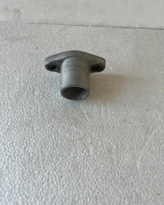 collettore garelli Vip.