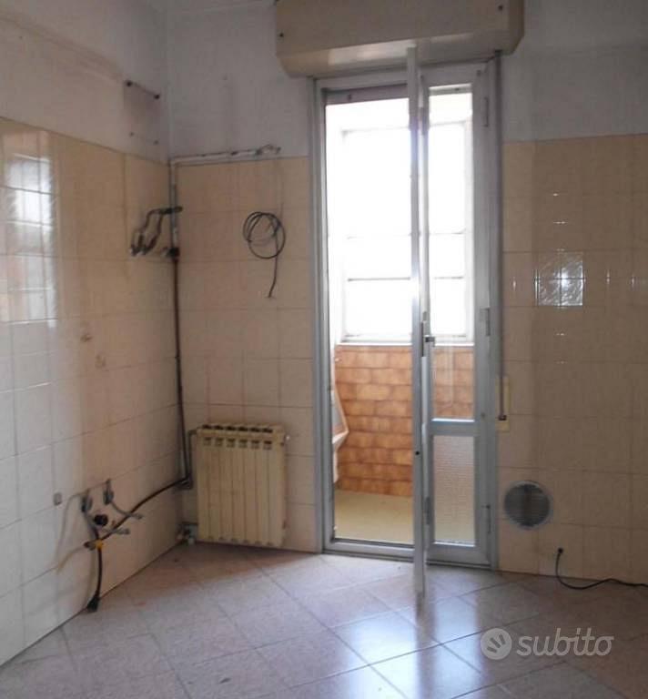 Appartamento – Milano, Municipio 9 - Altro
