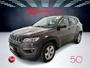 jeep-compass-1-6-multijet-120-cv-pronta-consegna