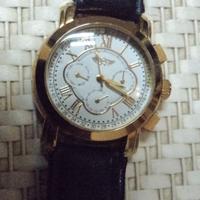 Orologio Meccanico UK ( originale )da Polso