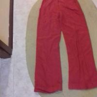 Abbigliamento Femminile