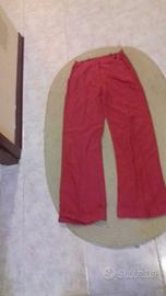 Abbigliamento Femminile