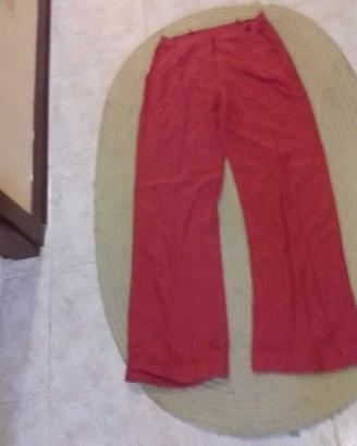Abbigliamento Femminile