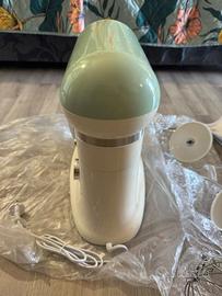 Planetaria ariete vintage
