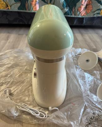Planetaria ariete vintage