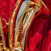 Mio sax sassofono tenore selmer mark vii nuovo