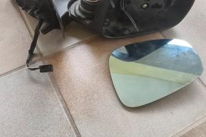 Specchietto Destro (DX) Alfa Romeo MiTo