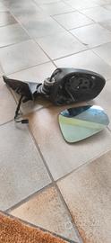 Specchietto Destro (DX) Alfa Romeo MiTo