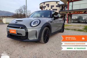 MINI Mini Full El. (F56) Mini Cooper SE Classic