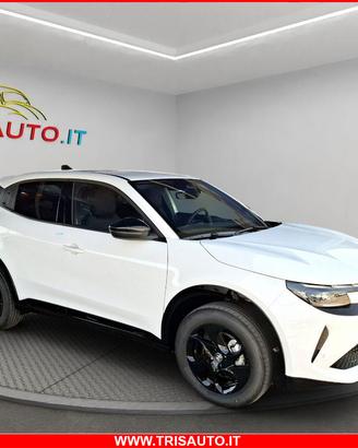 ALFA ROMEO Junior 1.2T Hybrid eDCT6 145cv Sprint