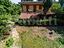 Immagine 26